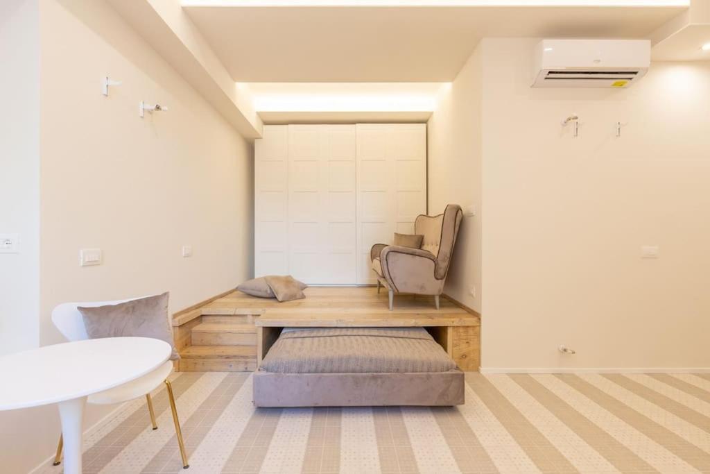 5Fo6 Navigli - Duomo - Boho - Minimal Apartment Milan Exterior photo